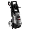 HIDROLAVADORA LAVOR VERTIGO 28 PRO 160 BAR | AGUA FRÍA, MONOFÁSICA